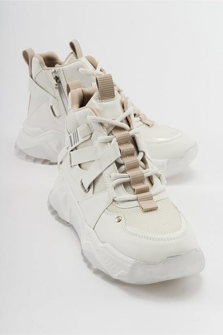 Seraphine Sport Boot (Women) - Image 2