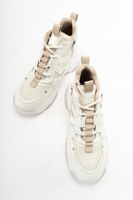 Seraphine Sport Boot (Women) - Image 4