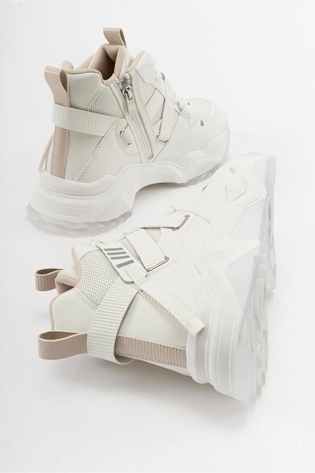 Seraphine Sport Boot (Women) - Image 5
