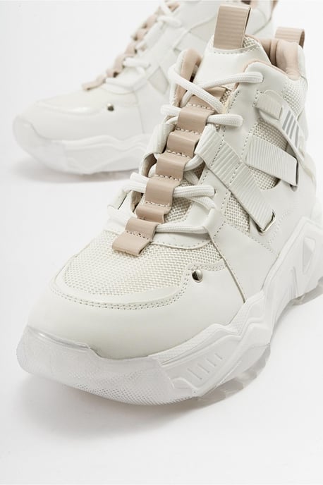 Seraphine Sport Boot (Women) - Image 6