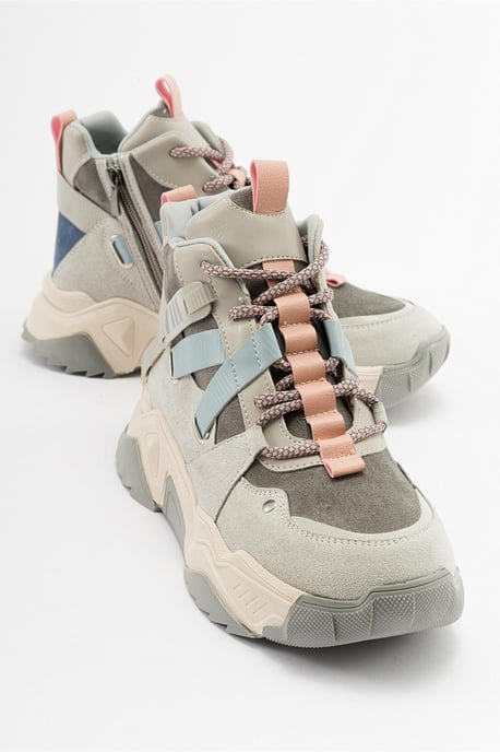 Seraphine Sport Boot (Women) - Image 2