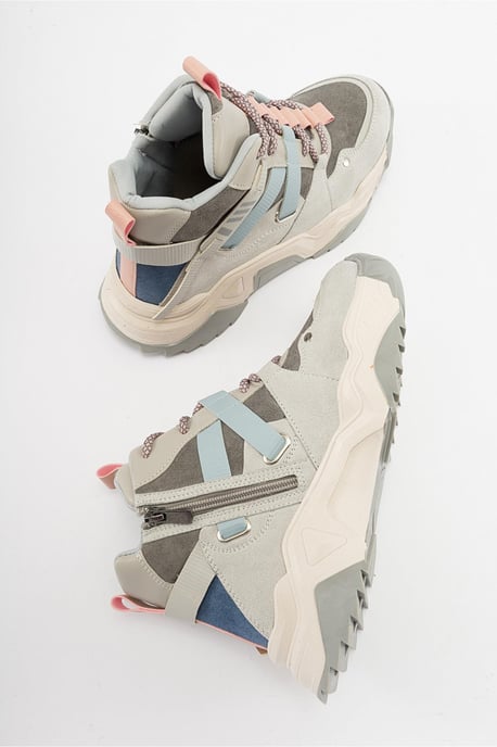 Seraphine Sport Boot (Women) - Image 3