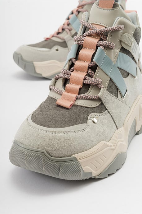 Seraphine Sport Boot (Women) - Image 4