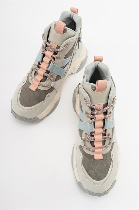 Seraphine Sport Boot (Women) - Image 6