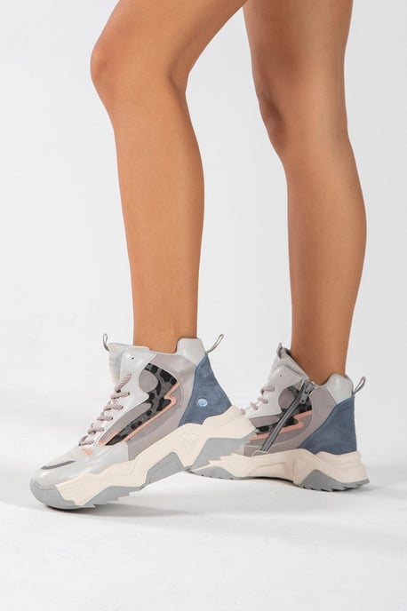 Olivia Sportlaars (Dames) - Image 3