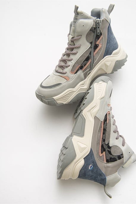 Olivia Sportlaars (Dames) - Image 5