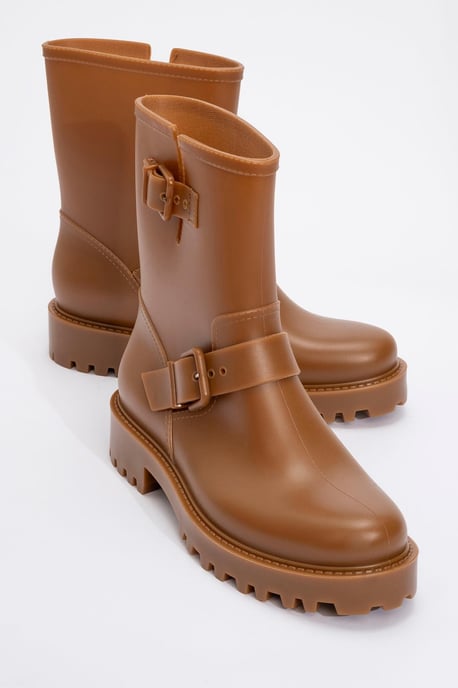 Zone Rain Boot (Women) - Image 1