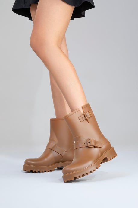 Zone Rain Boot (Women) - Image 2