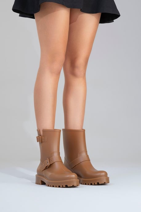 Zone Rain Boot (Women) - Image 3