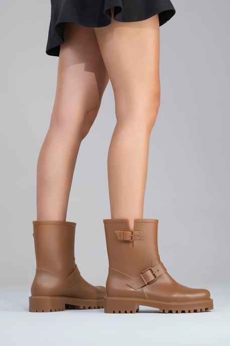 Zone Rain Boot (Women) - Image 4