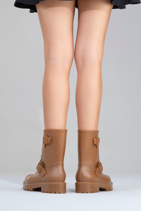 Zone Rain Boot (Women) - Image 5