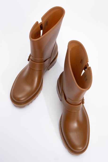 Zone Rain Boot (Women) - Image 6