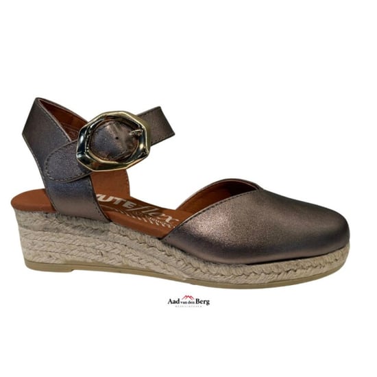 Viguera Damesschoenen sandalen - Image 1