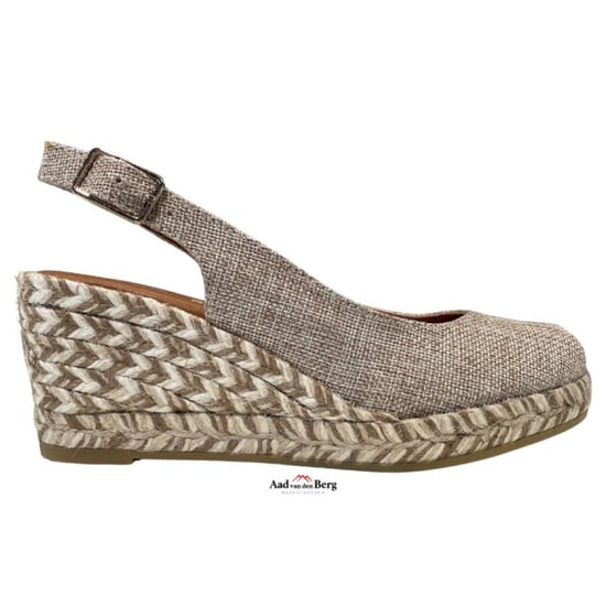Viguera Damesschoenen sandalen - Image 1