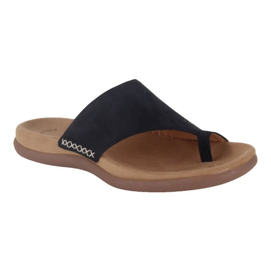 Gabor 03.700.16 dames slippers - Image 1