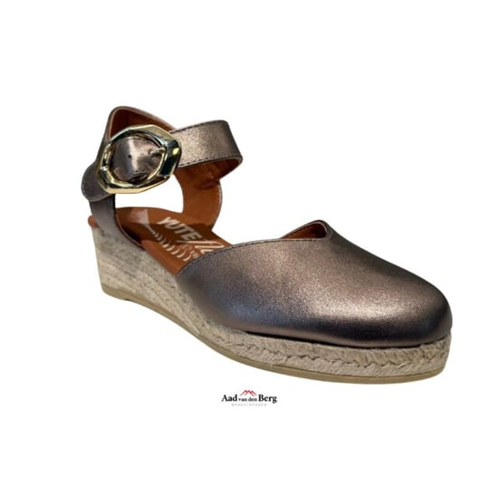 Viguera Damesschoenen sandalen - Image 4