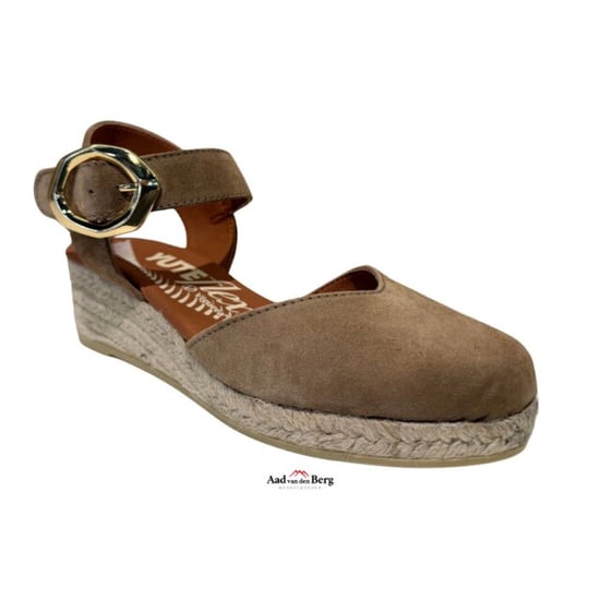 Viguera Damesschoenen sandalen - Image 4