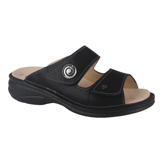 FinnComfort 02628-817393 dames slippers - Image 1