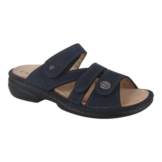 FinnComfort 82568-832046 dames slippers - Image 1