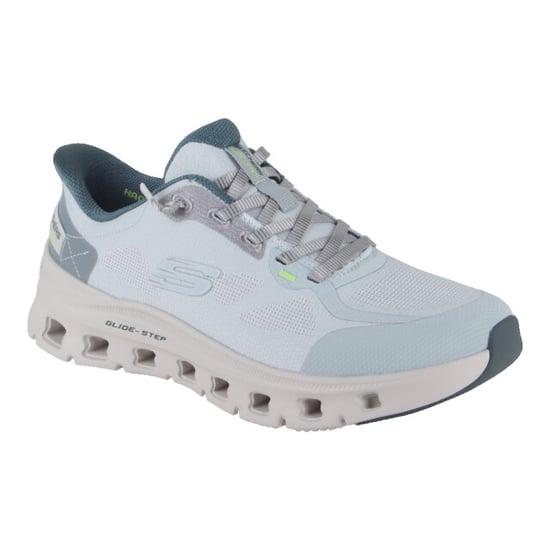 Skechers 150428 blmt dames sneakers - Image 1