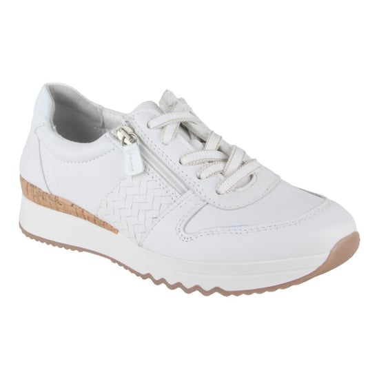 Ti Comos 20022-100 dames sneakers - Image 1
