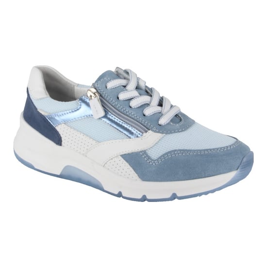 Ti Comos 20023-823 dames sneakers - Image 1