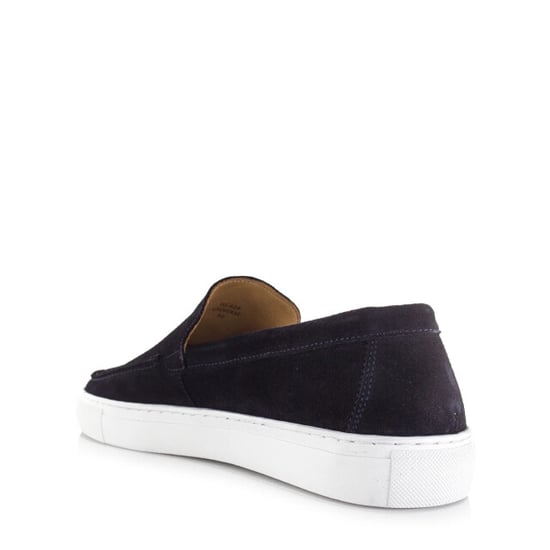 Blackstone Lapis rowan universe loafers heren - Image 2