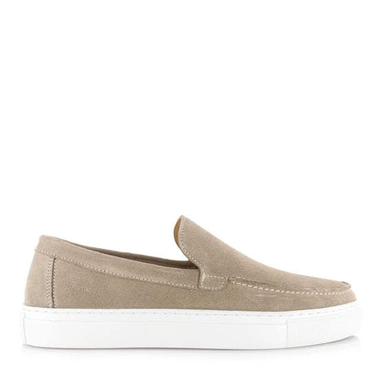 Blackstone Lapis rowan earth loafers loafers heren - Image 2