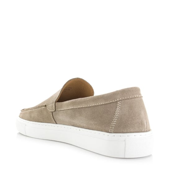 Blackstone Lapis rowan earth loafers loafers heren - Image 3