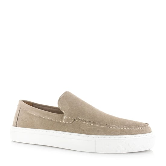Blackstone Lapis rowan earth loafers loafers heren - Image 4