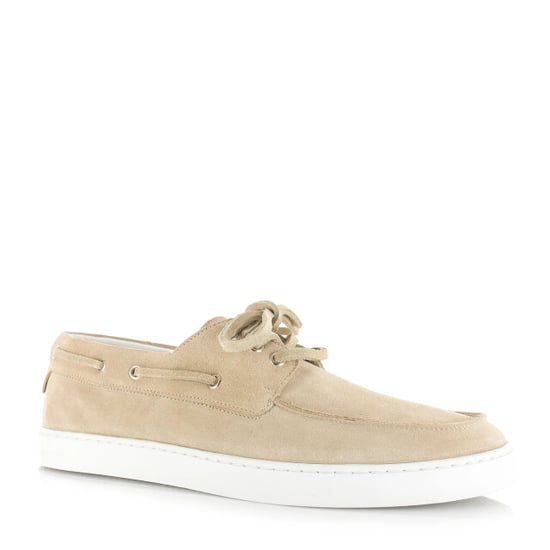 Blackstone Zircon aster papyrus loafers heren - Image 5