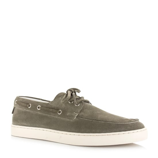Blackstone Zircon aster dried sage loafers heren - Image 4