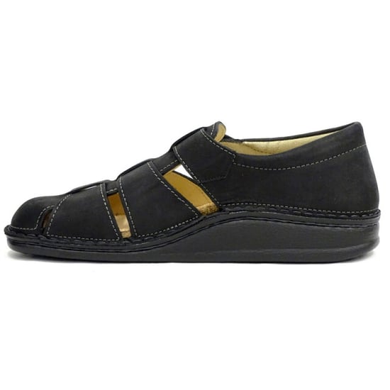 FinnComfort Athos wijdte h - Image 2