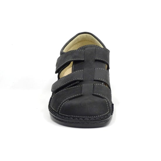 FinnComfort Athos wijdte h - Image 3