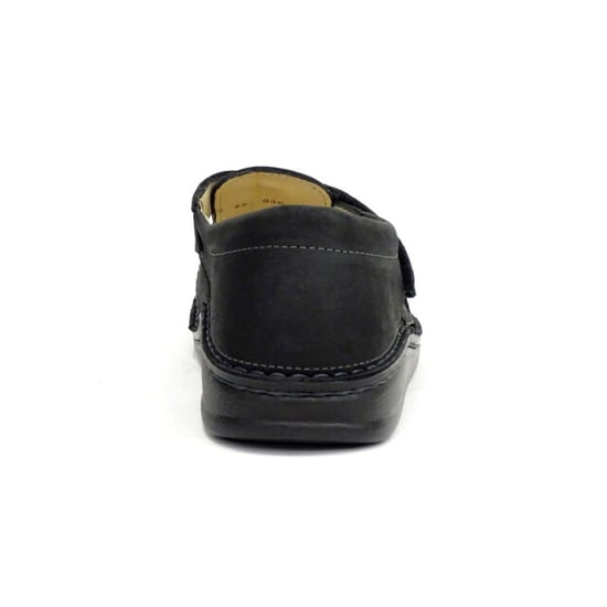 FinnComfort Athos wijdte h - Image 4