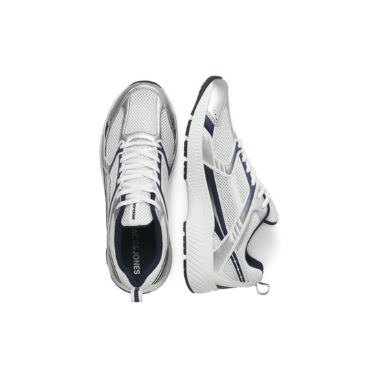 Jack & Jones Jfwtokyo mesh sneaker noos - Image 2