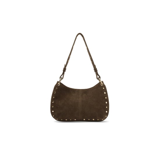 Dstrct 124440.20 dames tassen - Image 1