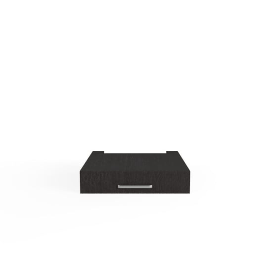 Wasophoogte ® opbergkast bovenkast voor wasmachine kast module f - - Image 1