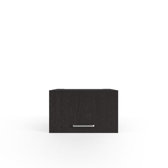 Wasophoogte ® opbergkast bovenkast voor wasmachine kast module e - - Image 1