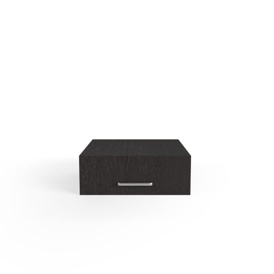 Wasophoogte ® opbergkast bovenkast zijkast module h 700(d)*600(b)*240(h) mm - Image 1