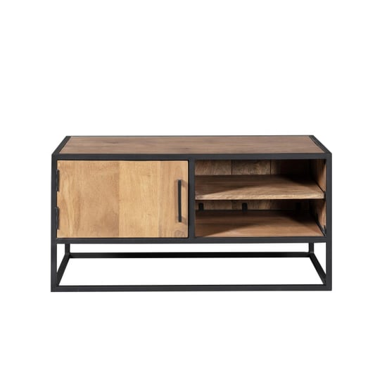 Starfurn tv meubel dakota - 45x100x50 cm - Image 1