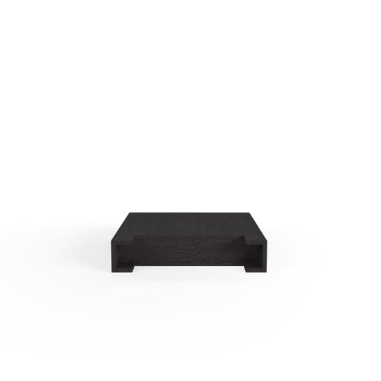 Wasophoogte ® opbergkast bovenkast voor wasmachine kast module f - - Image 3