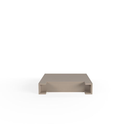 Wasophoogte ® opbergkast bovenkast voor wasmachine kast module f - - Image 3