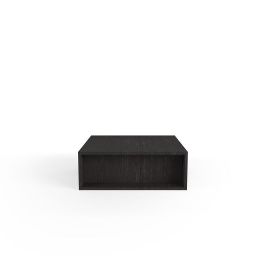 Wasophoogte ® opbergkast bovenkast zijkast module h 700(d)*600(b)*240(h) mm - Image 3
