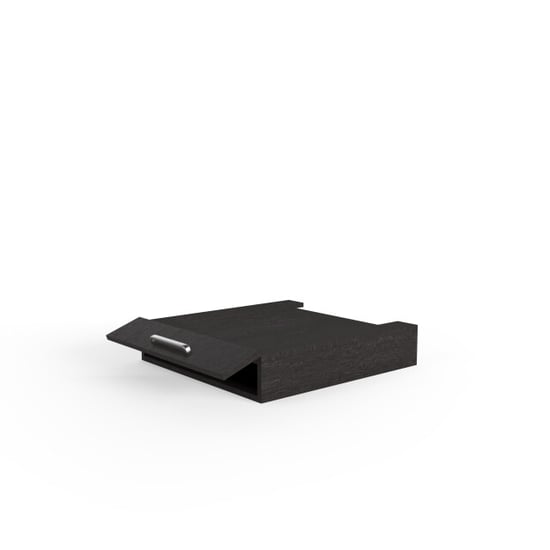 Wasophoogte ® opbergkast bovenkast voor wasmachine kast module f - - Image 4
