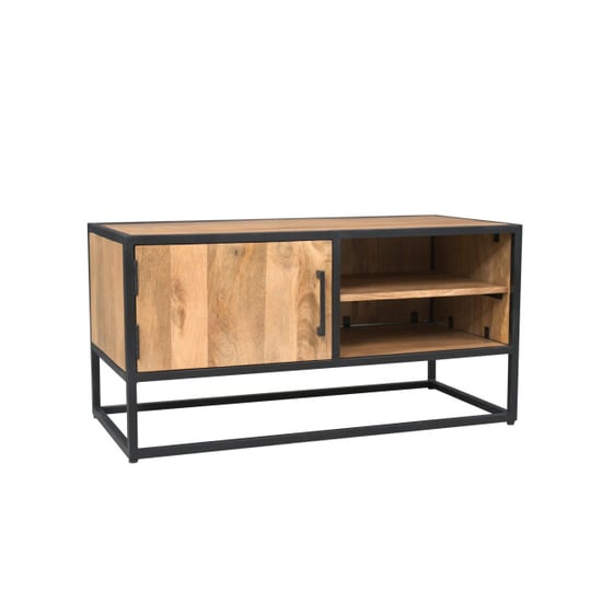 Starfurn tv meubel dakota - 45x100x50 cm - Image 3
