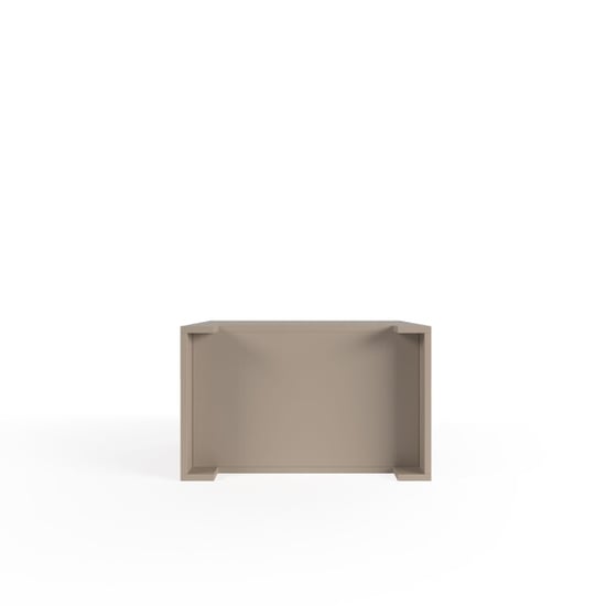 Wasophoogte ® opbergkast bovenkast voor wasmachine kast module e - - Image 4