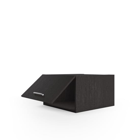 Wasophoogte ® opbergkast bovenkast voor wasmachine kast module e - - Image 3