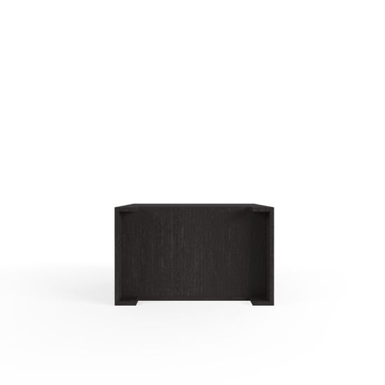 Wasophoogte ® opbergkast bovenkast voor wasmachine kast module e - - Image 4