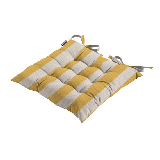Madison zitkussen amora - 46x46x8cm set van 4 - Image 2